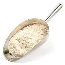 Extra Whole Wheat Flour for Healthy Baking Breads Muffins Pancakes and Cooking Use High in Nutrients - Image 6