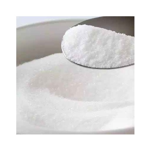 High Quality Fine Granulated White Refined Sugar Natural Ingredients Factory Wholesale From Brazil Raw Beets Bag Bulk Packaging - Image 3