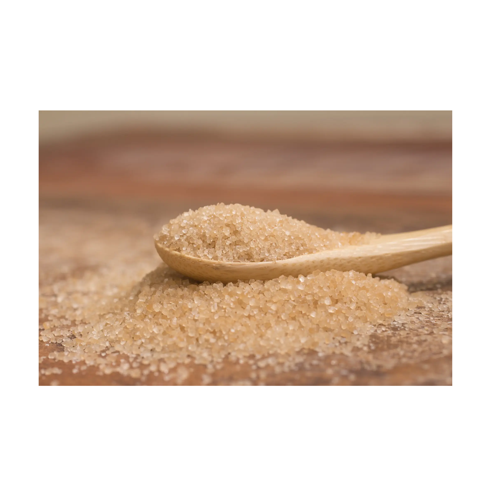 White Refined Crystal Sugar ICUMSA 45 Granular Powder Forms Raw Brown Cane Sugar Jaggery Caramel Fructose Palm Sugar Ingredients - Image 4