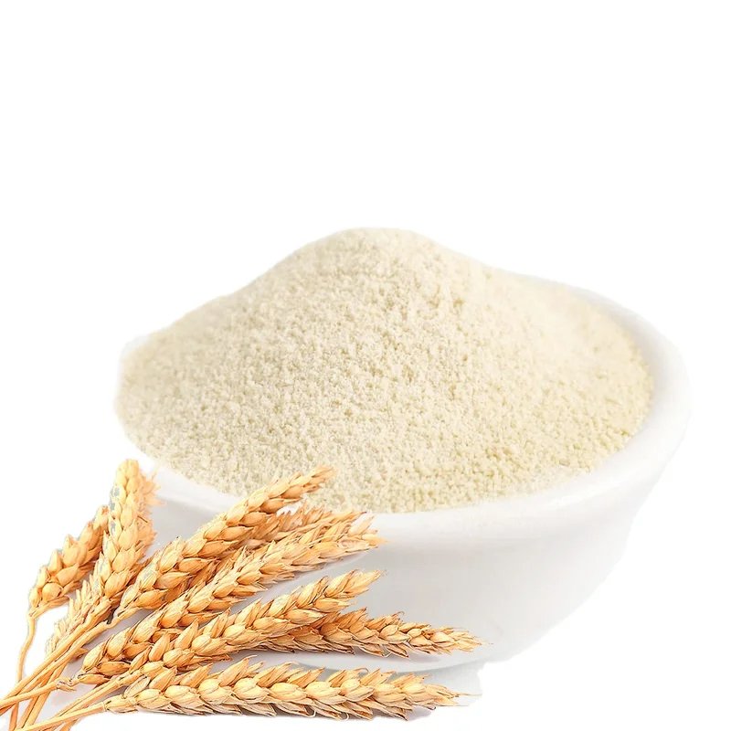 Amazing Wholesale White Wheat Flour for Bread and Baking Reasonably Priced Flour - Image 5