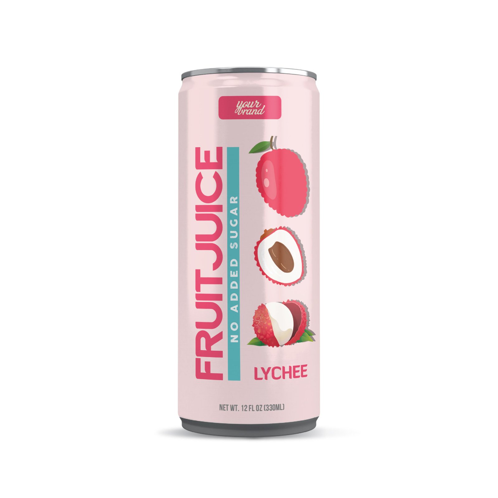 High Quality Non-Alcoholic Plastic Fruit & Vegetable Juice Fast Delivery OEM ODM Private Label Puree Worldwide - Image 6