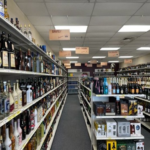 Best Premium OEM Bulk Whisky Wholesale Whiskey Private Label Cocktail Alcoholic Beverage - Image 5