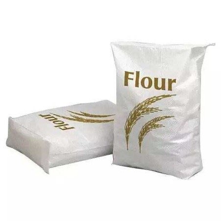 Purpose Flour (Sugar, Bread, Pizza Etc) High Quality Wheat Flour for General Use in Bulk Wholesale Price