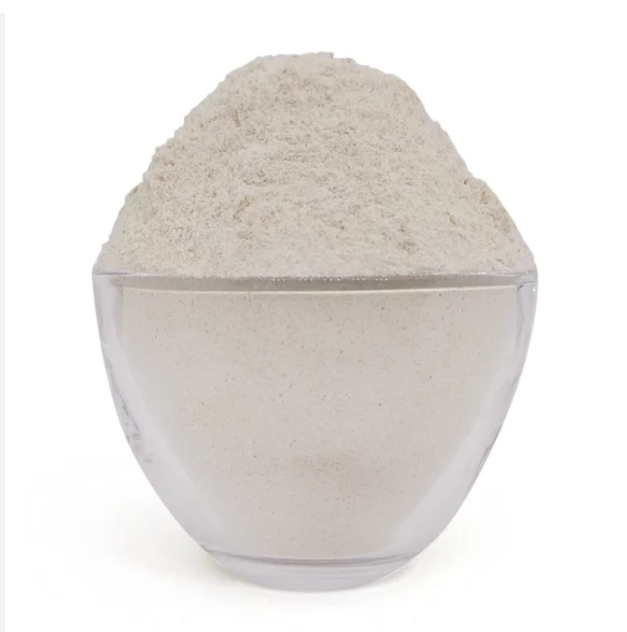 Buy Premium Durum Wheat All-Purpose Flour in Bulk 10kg Bag for Low Cost Pasta Macaroni and Artisan Bread - Image 4
