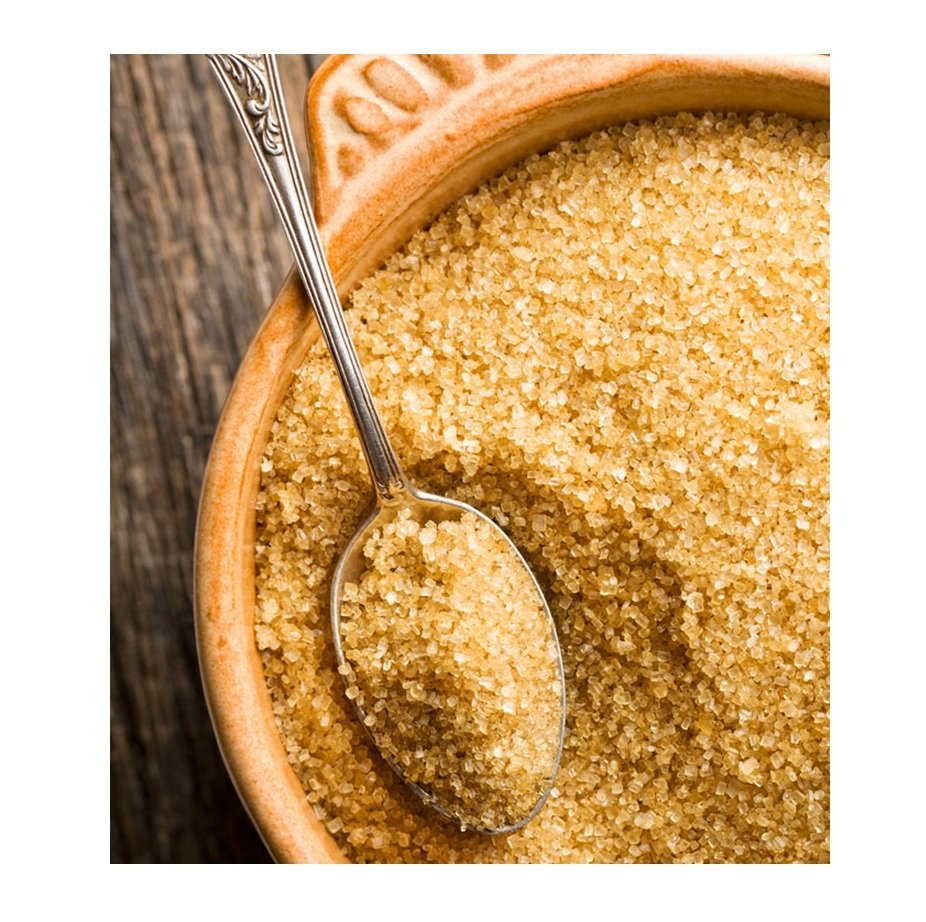 Refined Pure Natural Brown Sugar Powder Bulk Supplier | Top-quality 1000 Tons Supply in Bag - Image 6