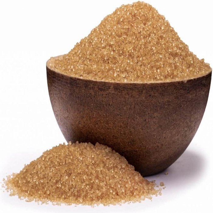Buy Icumsa 600-1200 Sugar with Premium Quality and Fast Delivery for Sweet Recipes and Daily Use in Your Home or Business Today - Image 3