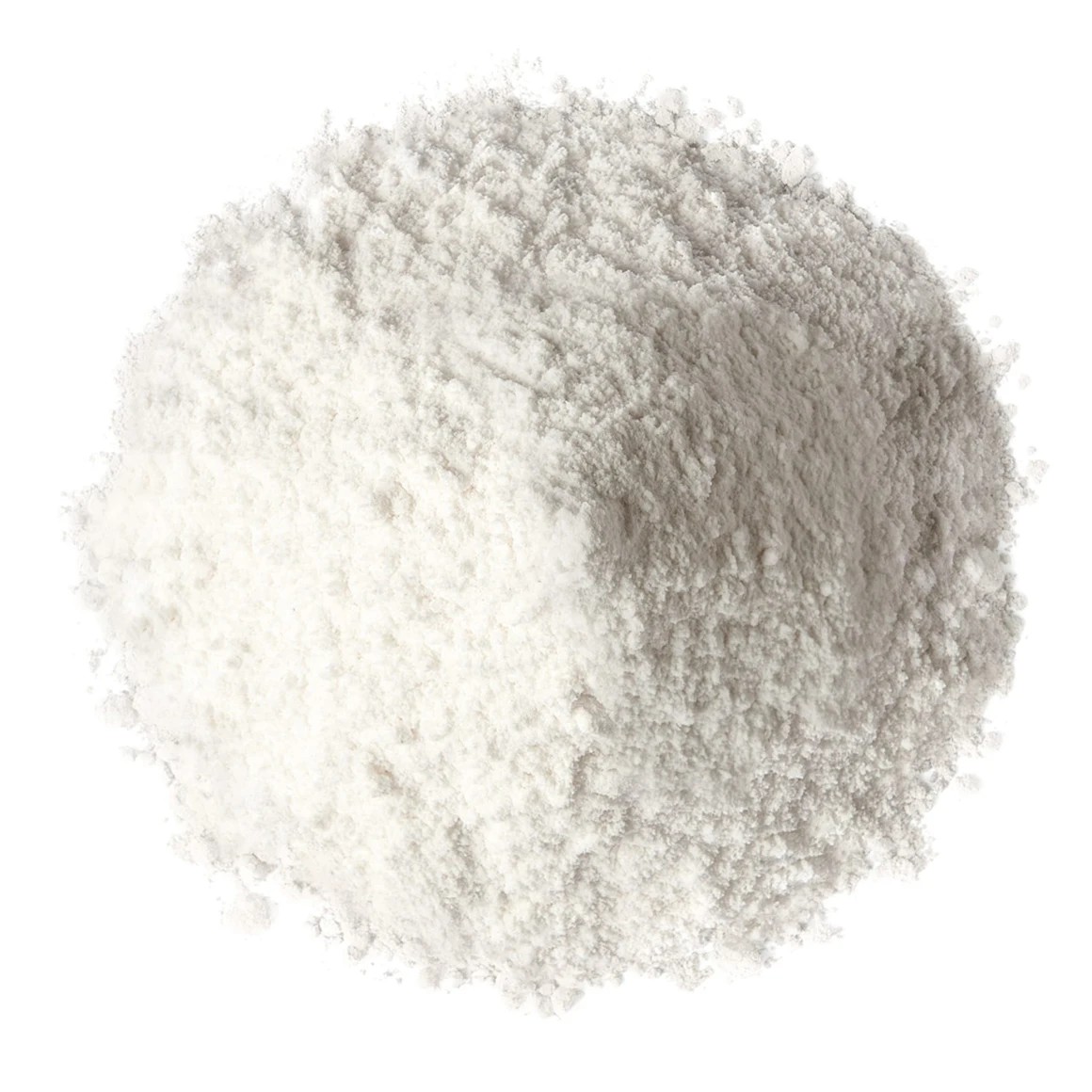 Extra Whole Wheat Flour for Healthy Baking Breads Muffins Pancakes and Cooking Use High in Nutrients - Image 3