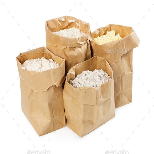 Wholesale Price Supplier of Whole Wheat Bread Flour/ All Purpose Flour - Image 4