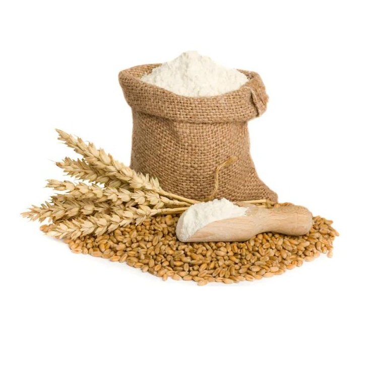 Premium Bakers Flour For Bread Production Long Fermentation Tolerance Good For Sourdough And Baguettes - Image 6