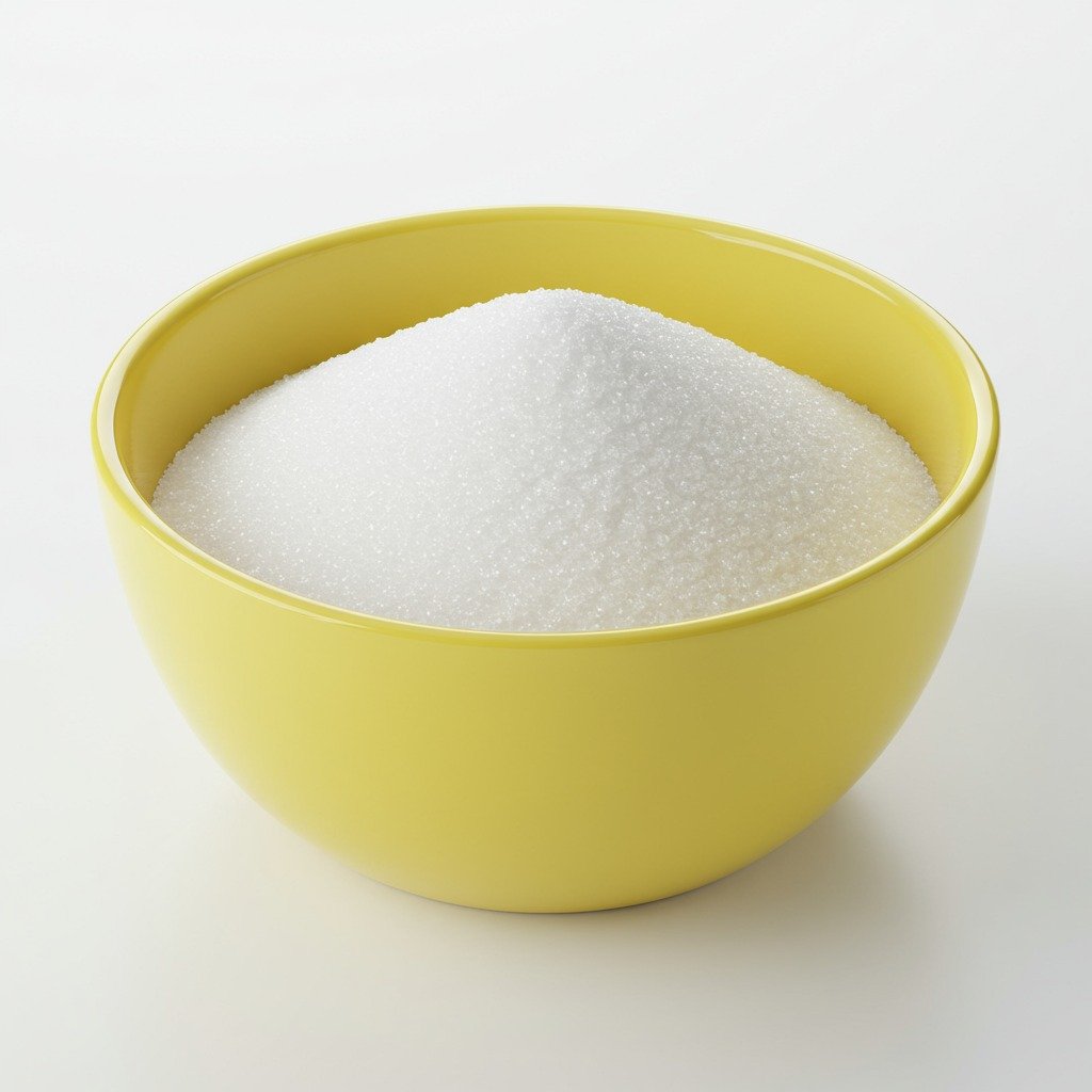 Bulk natural cane sugar moisture controlled premium grade suitable for food beverage pharmaceutical use - Image 7