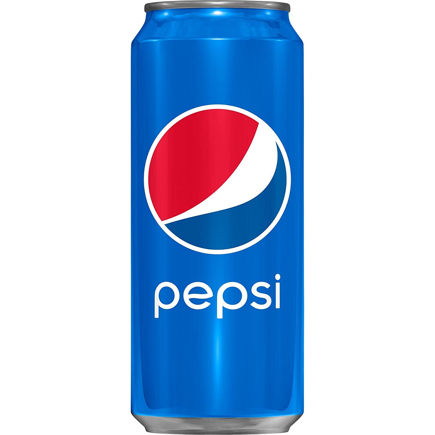 Wholesale Supplier of for Carbonated Fruity Chocolate Cream Soft Drinks in Bulk Aluminum Cans Non-Alcoholic Cheap Price