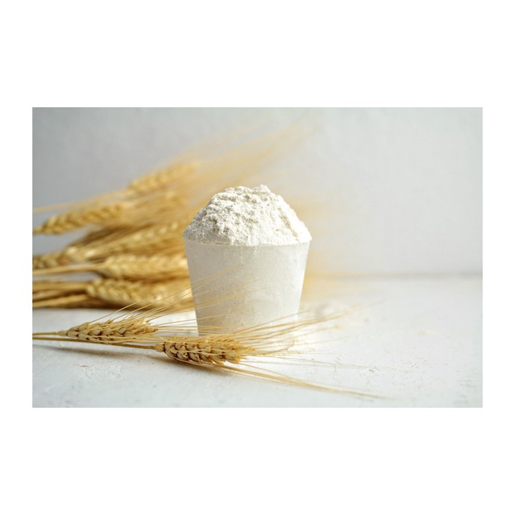 Quality Golden Soft Wheat Flour High Gluten All-Purpose Grade A-50kg Bag Bulk Buy Best Price 100% Natural Special - Image 6