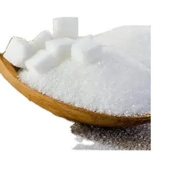 Best Quality White Refined Sugar Icumsa 45, Brown Sugar, Raw Sugar Powder and Cubes for Sale
