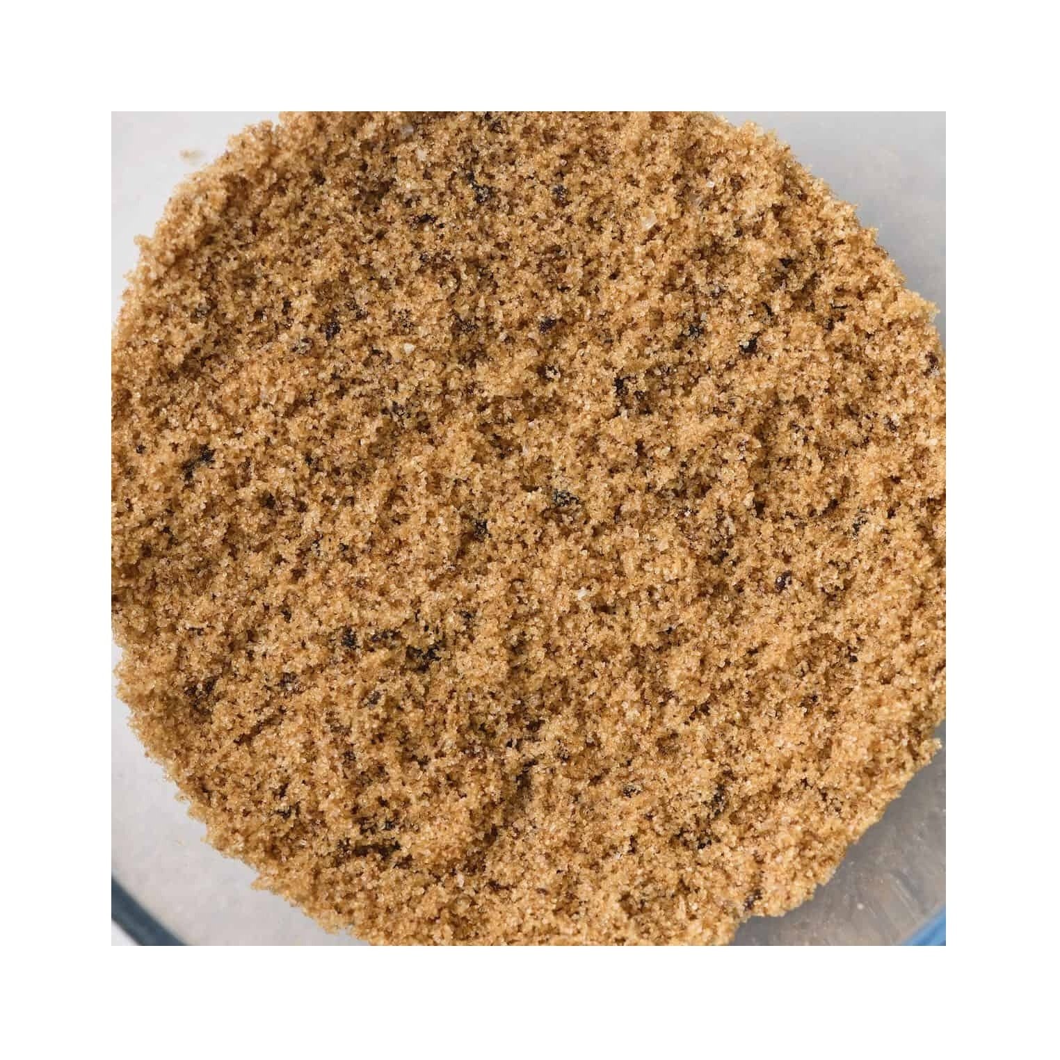 White Refined Crystal Sugar ICUMSA 45 Granular Powder Forms Raw Brown Cane Sugar Jaggery Caramel Fructose Palm Sugar Ingredients - Image 6