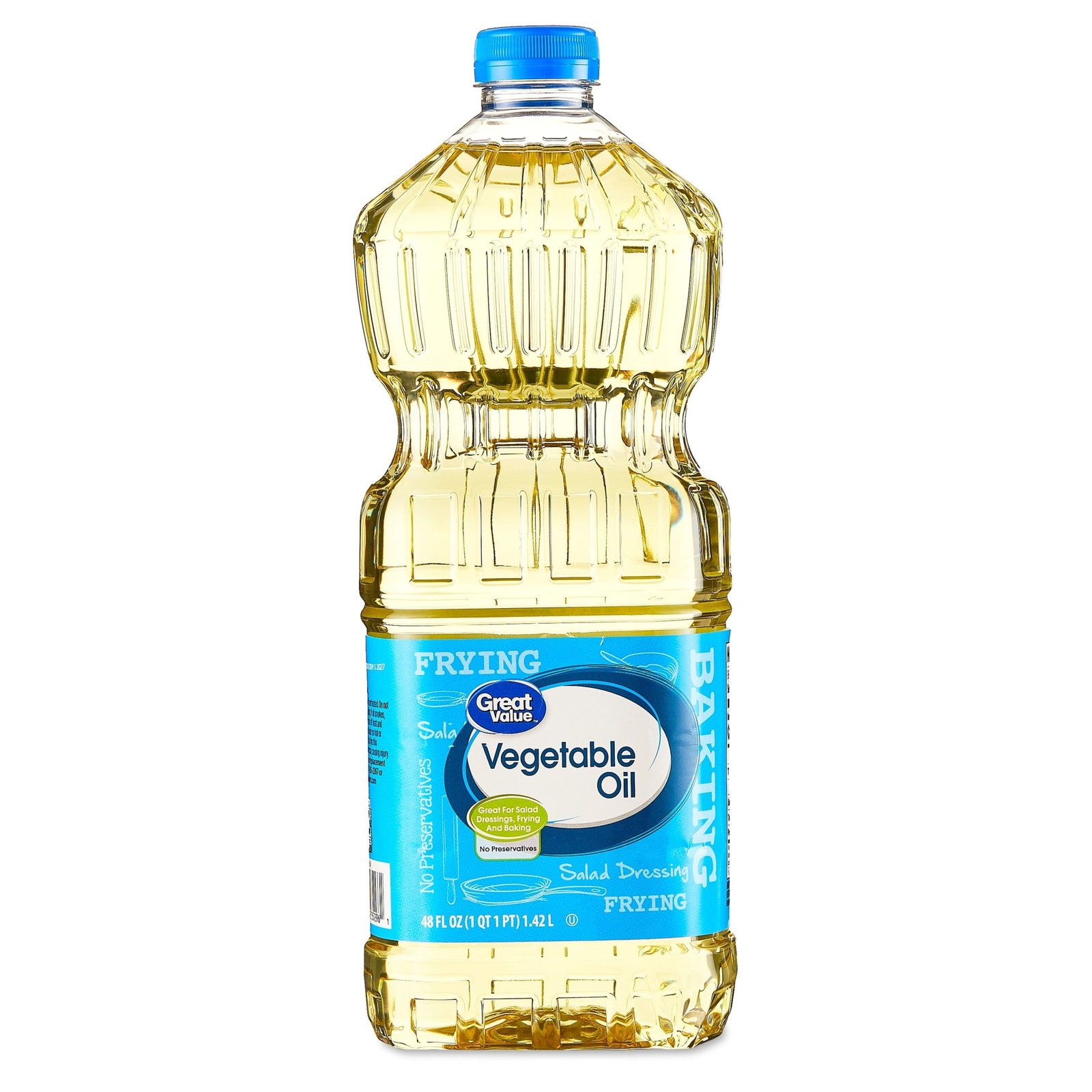 Bulk Pure Vegetable Oil for Cooking Frying and Baking Excellent Stability and High Smoke Point Plant-Based Oils