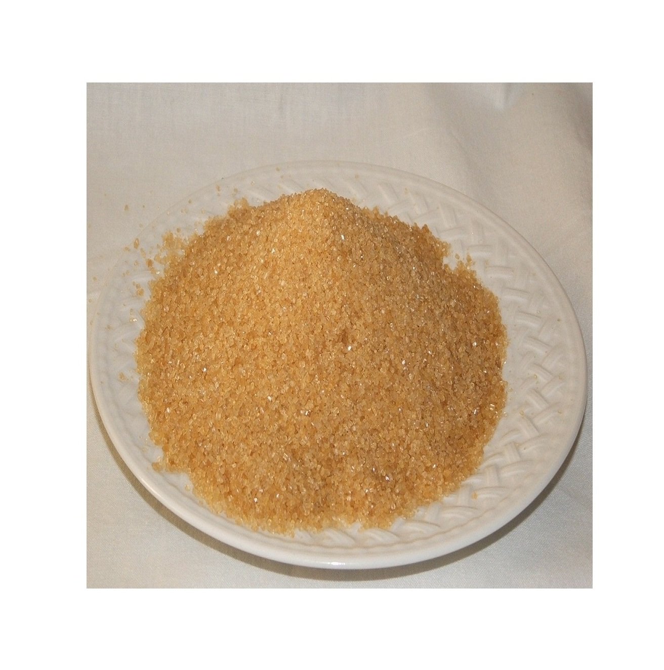 White Refined Crystal Sugar ICUMSA 45 Granular Powder Forms Raw Brown Cane Sugar Jaggery Caramel Fructose Palm Sugar Ingredients - Image 3