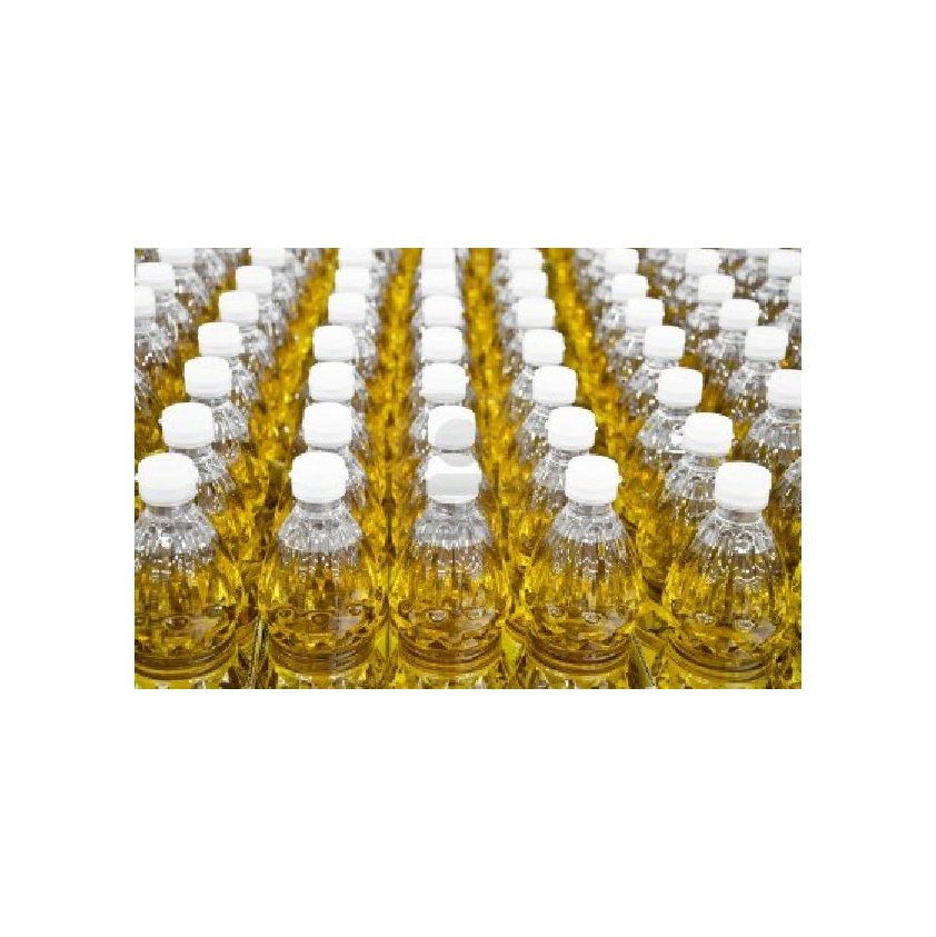 100% Pure Edible Sunflower Oil Best Vegetable Cooking Oil at Prices Best of Plants Oil - Image 4