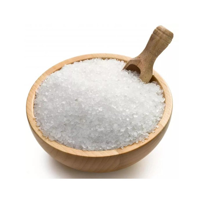 Premium Quality White Refined Sugar ICUMSA 45 in 25kg Bag Packaging Bulk Wholesale Supply of Raw Brown Cane Sugar