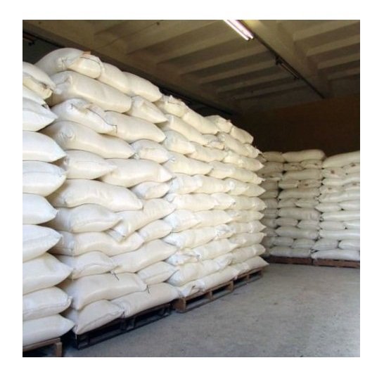Premium Bakers Flour For Bread Production Long Fermentation Tolerance Good For Sourdough And Baguettes - Image 2