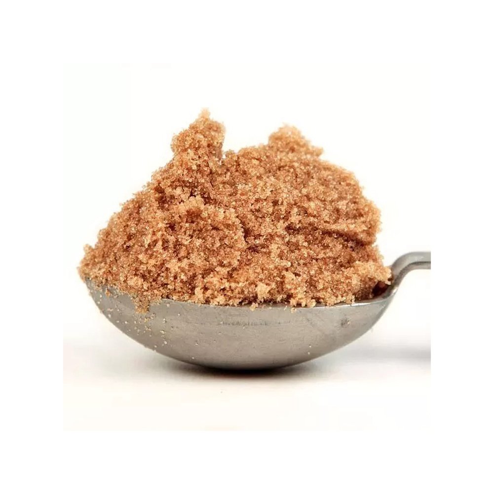 Source Brown Sugar White and Brown Sugar Available for Sale - Image 3