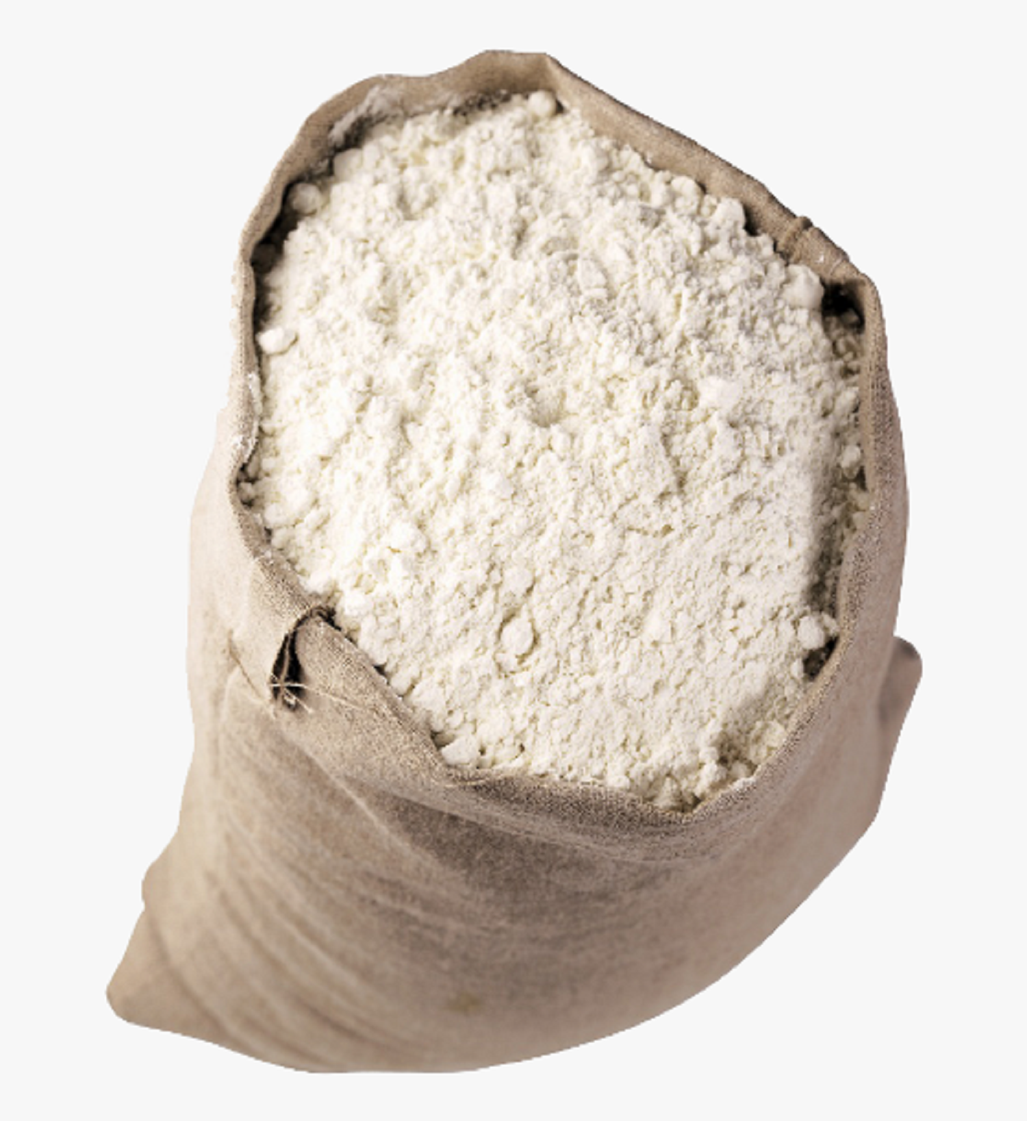 2024 Premium Whole Wheat Bread Flour / All Cake Flour Purpose Flour for Sale at Discount Prices AA Grade Bag Packaging 25 - Image 6