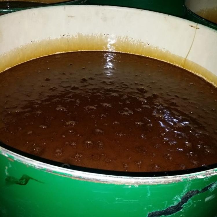 TOP PRODUCT SUGAR/BLACKSTRAP MOLASSES/ ORGANIC MOLASSES SUGAR CANE MOLASESS/99GD - Image 5