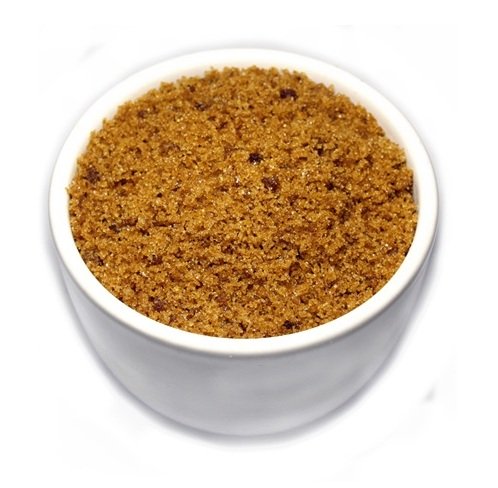Refined Pure Natural Brown Sugar Powder Bulk Supplier | Top-quality 1000 Tons Supply in Bag - Image 3