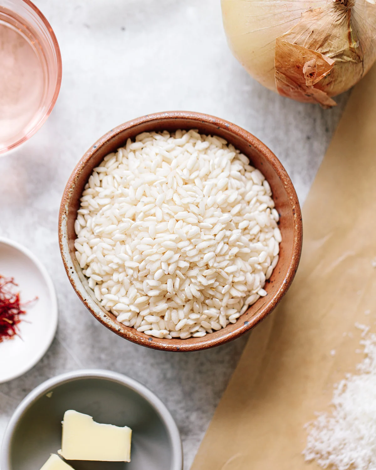Arborio Rice - Image 5