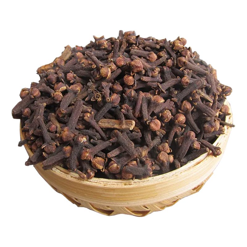 Wholesale Newest Crop Clove Spices AD Cool Large Number of Raw Single Herbs Dried Clove - Image 6