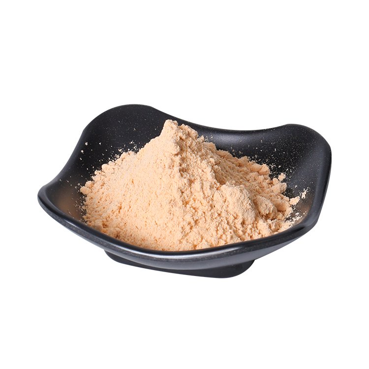 5kg High Quality Dried Blended Deep Fry Flour Mix for Fried Chicken Korean Flavor Fry Batter Powder - Image 7
