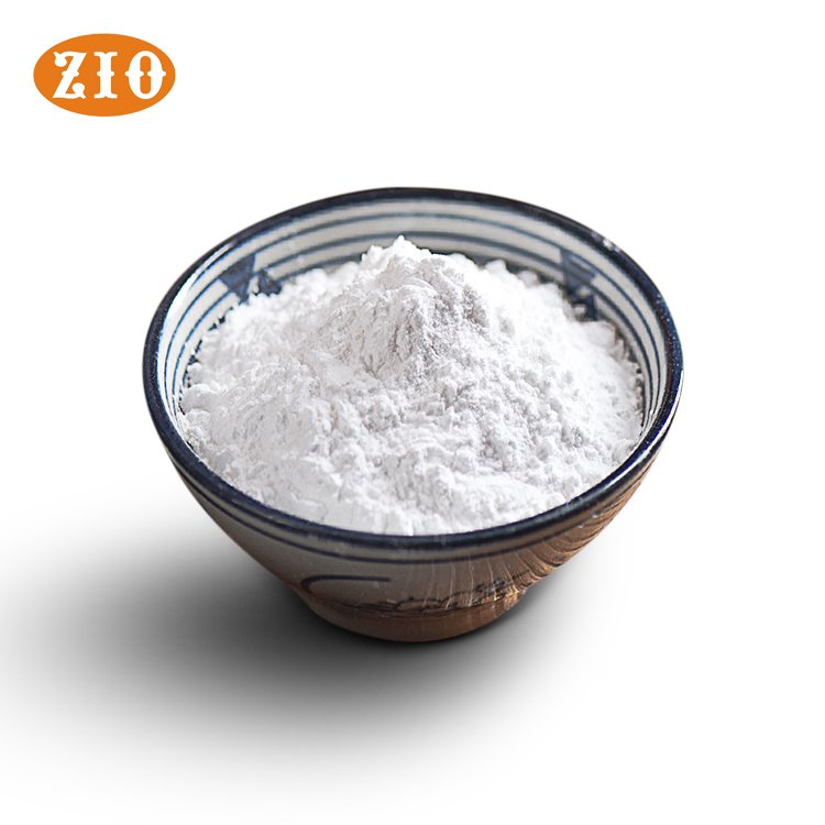 Vitamin E Powder 50% for Feed Essential Antioxidant Vitamin E for Poultry and Livestock - Image 3