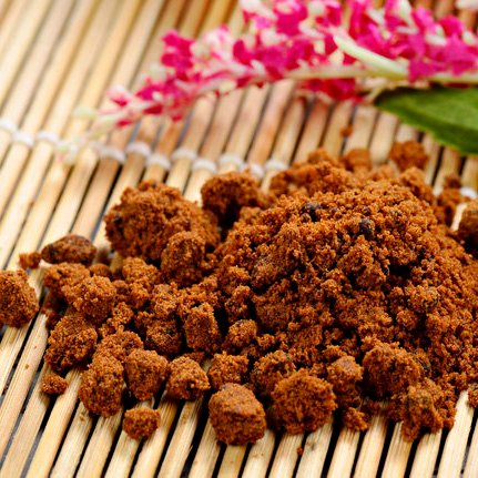 20kg 25kg 50kg Organic Sweetener Brown Sugar for Cooking Baking