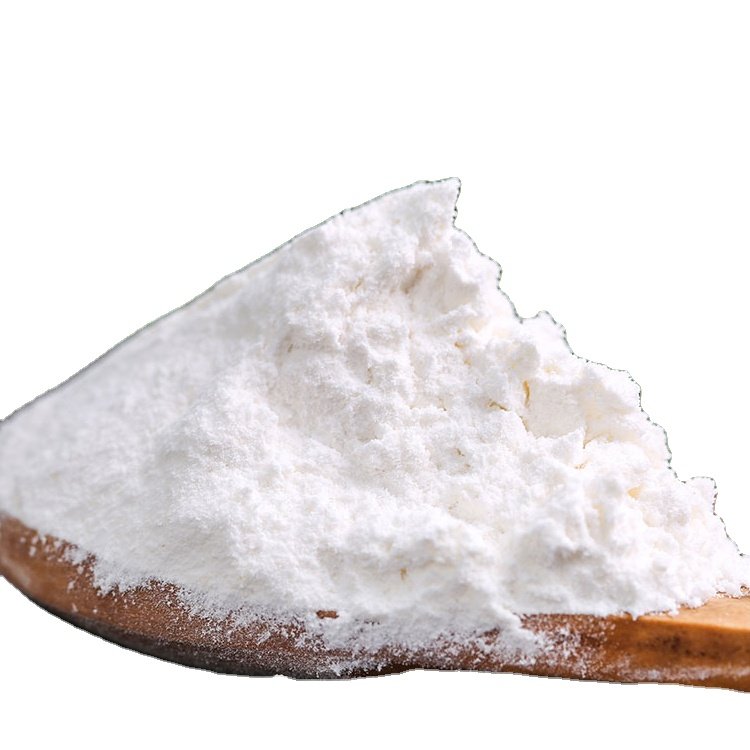 Hot Sales Popular Natural Wheat Tempura Flour Batter Mix From China Supplier