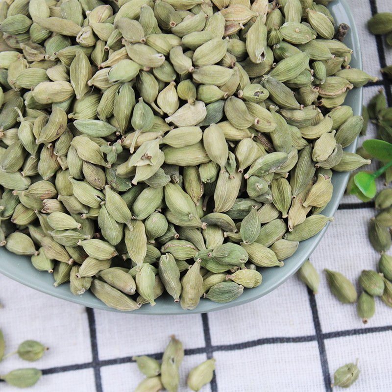 Wholesale Yulin Spice Various Seasoning Star Anise Cinnamon Fennel Cumin Chili Dried Ginger Turmeric - Image 3