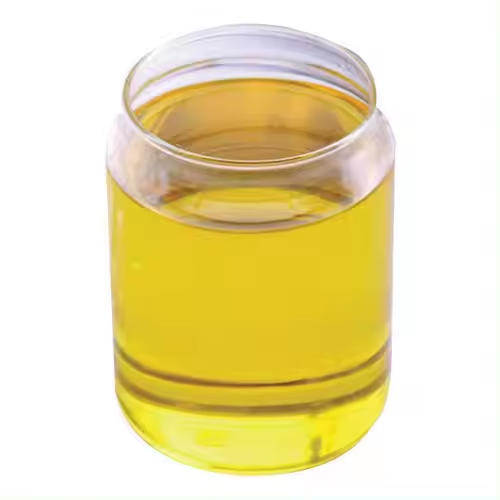chicken oil chicken fat - Image 4