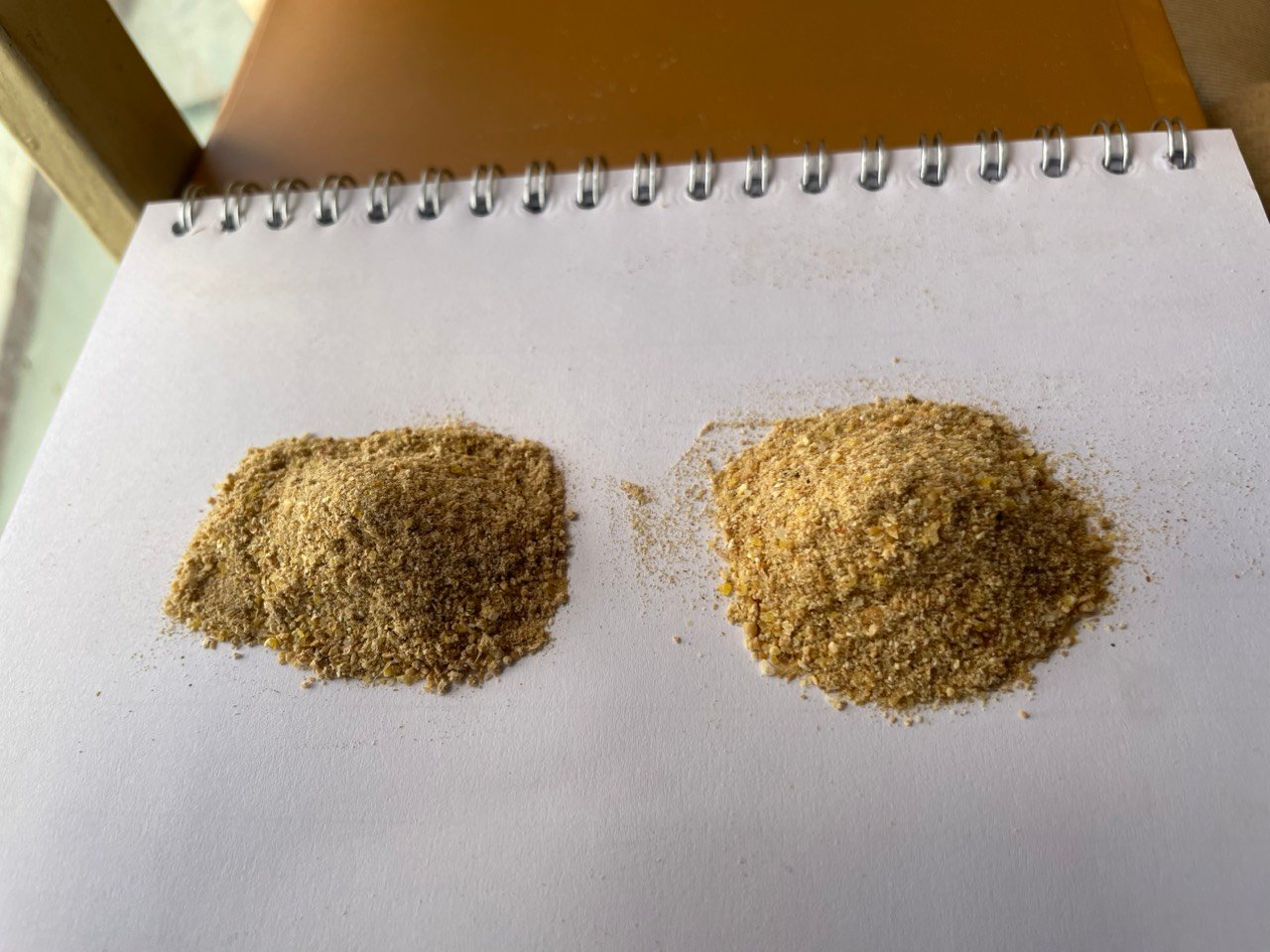 POULTRY FEED - High Protein Content Soybean Meal From Vietnam, Only Available in This Season, Low MOQ, Competitive Price - Image 5