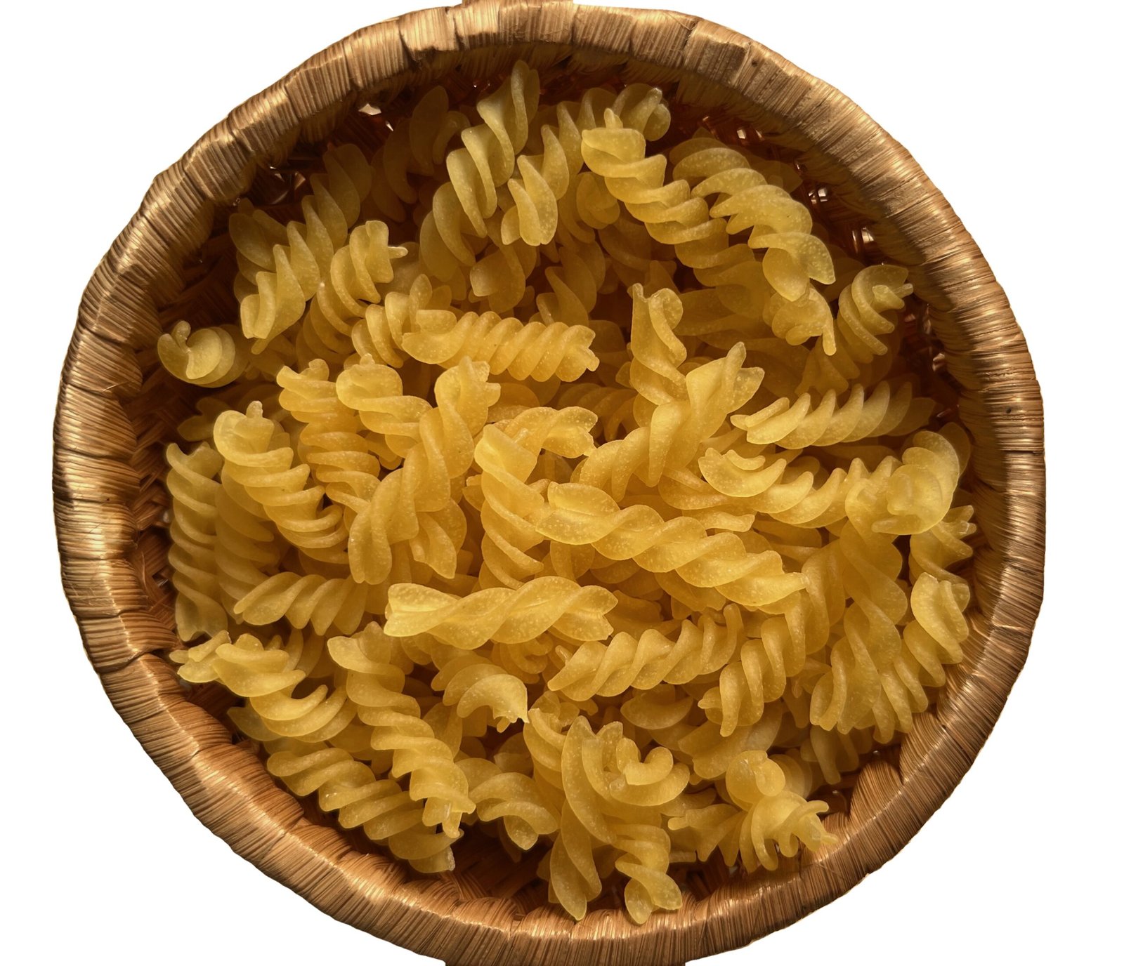 Gluten-Free Macaroni Pasta South Mekong Viet Nam Spaghetti Fresh Rice-Based Long Cooked Refined Bulk-Packed What.app84972678053