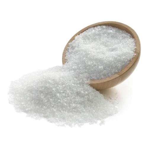 Export Quality and Low Price Coarse Kosher Cooking Salt for Cooking Industries Packing 25kg 50kg pp Bag