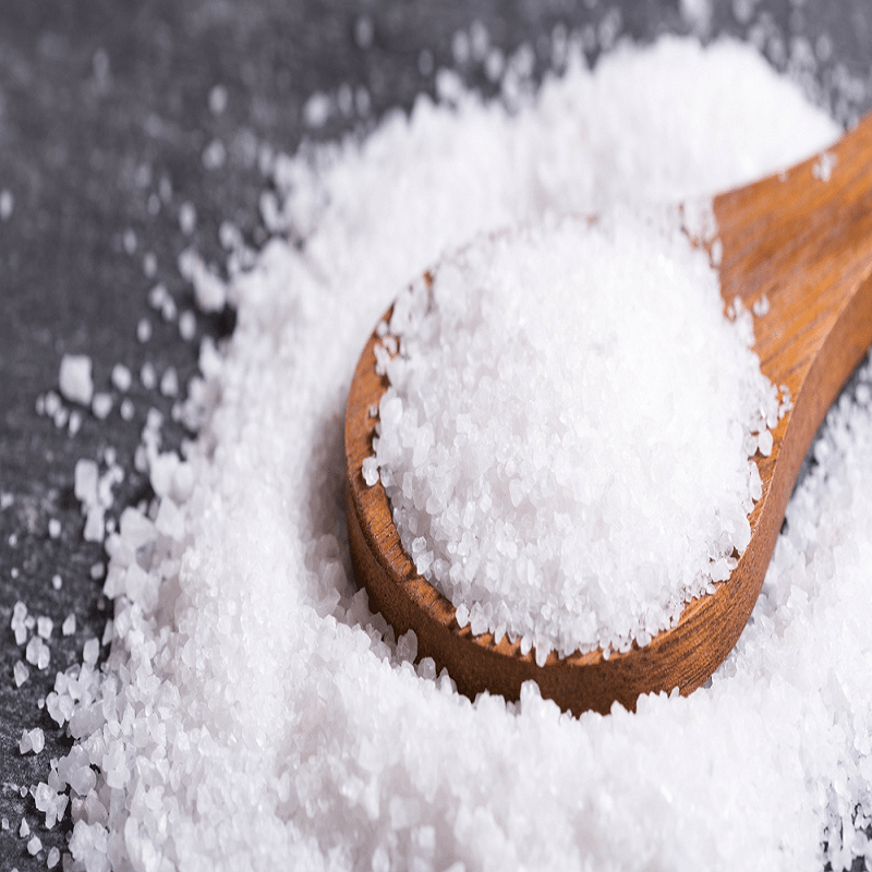 Export Quality and Low Price Coarse Kosher Cooking Salt for Cooking Industries Packing 25kg 50kg pp Bag - Image 4