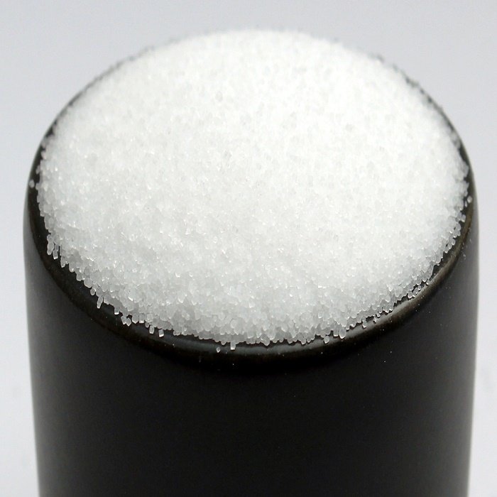 Export Quality and Low Price Coarse Kosher Cooking Salt for Cooking Industries Packing 25kg 50kg pp Bag - Image 2